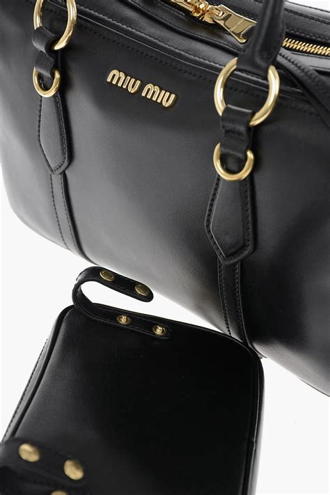 miu replica handbags|miu outlet store.